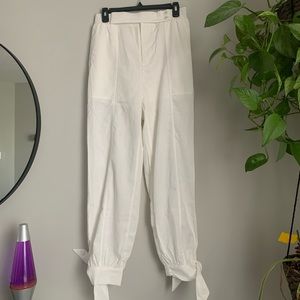 Runaway the Label Zimmy Pants